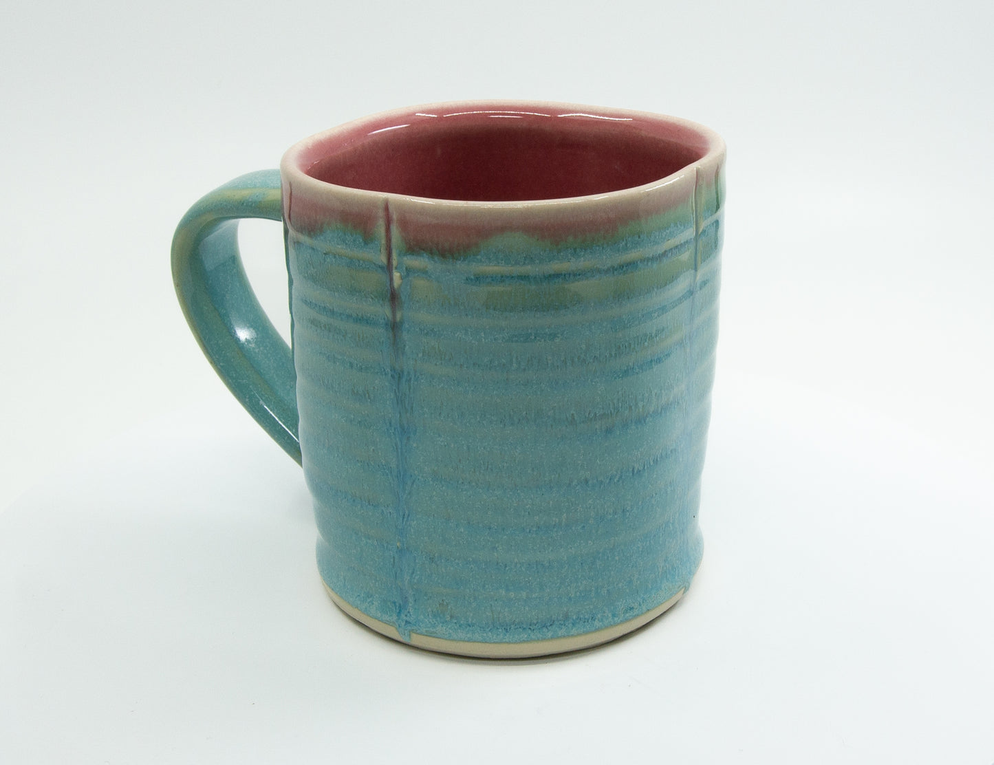 Bubble Yum Bean Bomber Mug