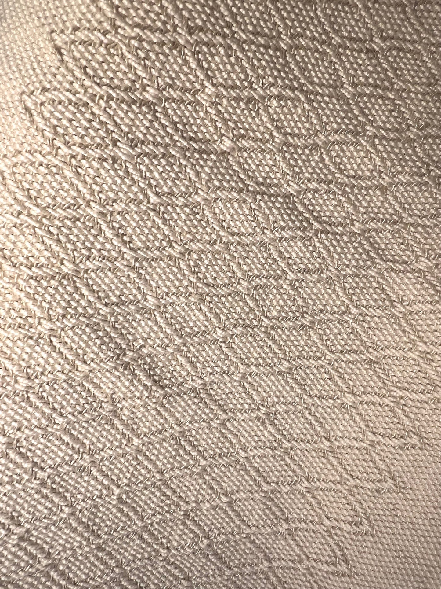 Limited Edition Handwoven Sacred Scarves in 3 designs