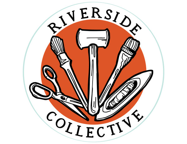 Riverside Collective LLC