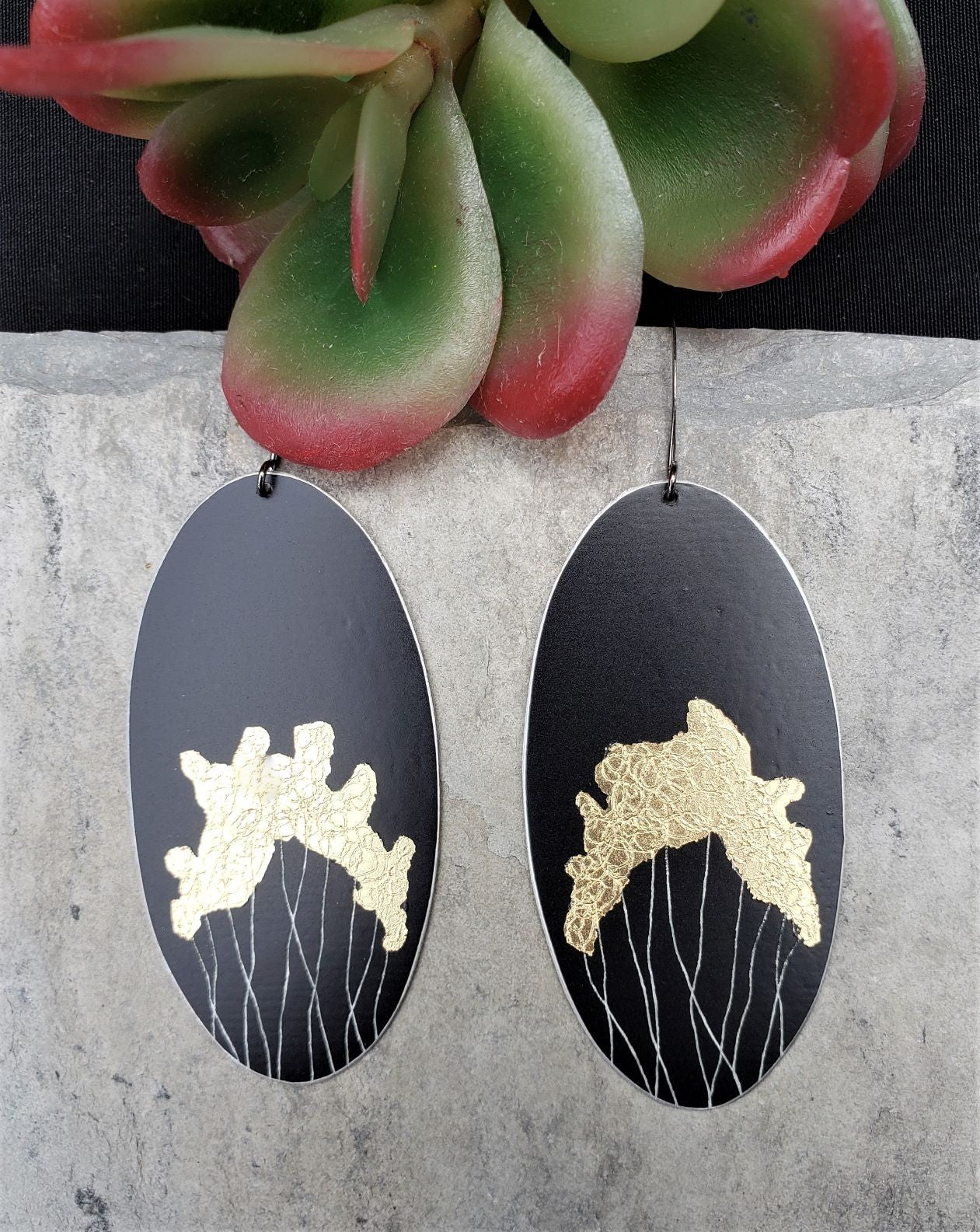 Glean Designs