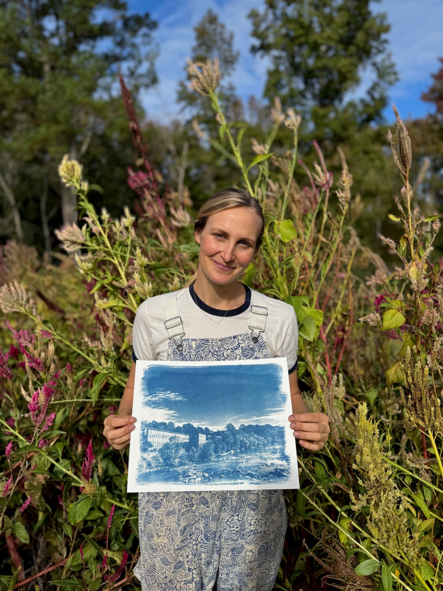 Farmbelly Creative Studio