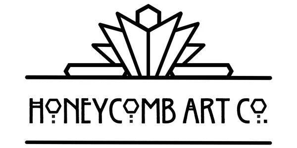 Honeycomb Art Co