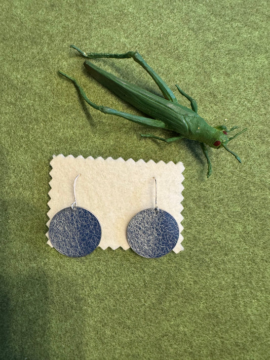 #1 Earrings