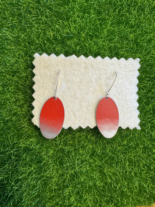 #2 Earrings