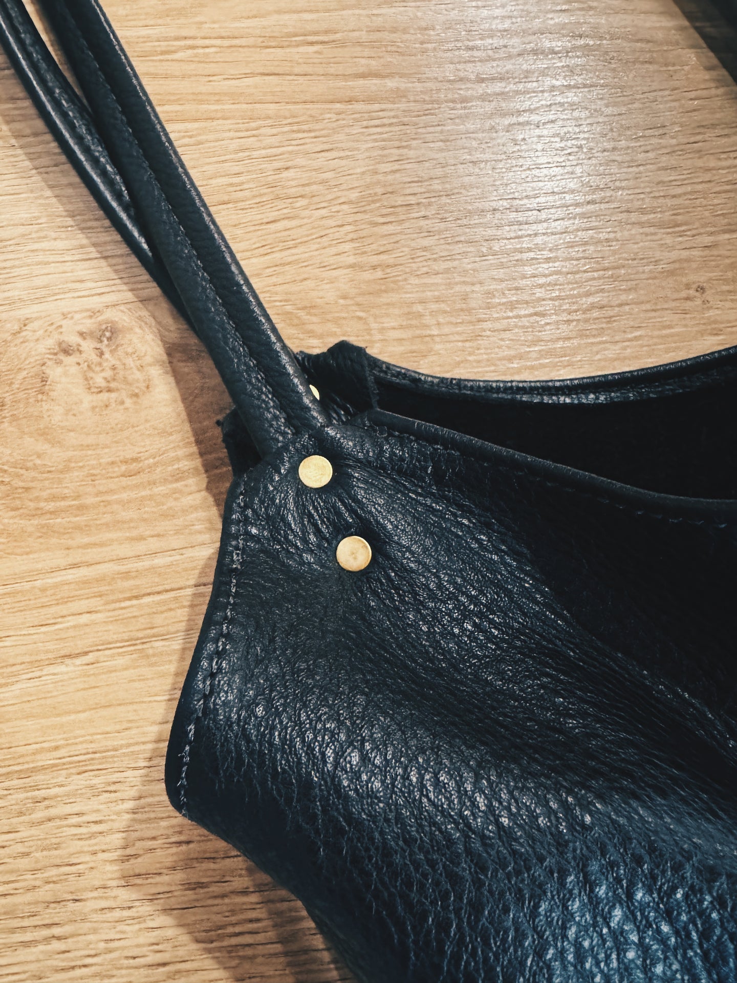 The Desert Tote (PREORDER)