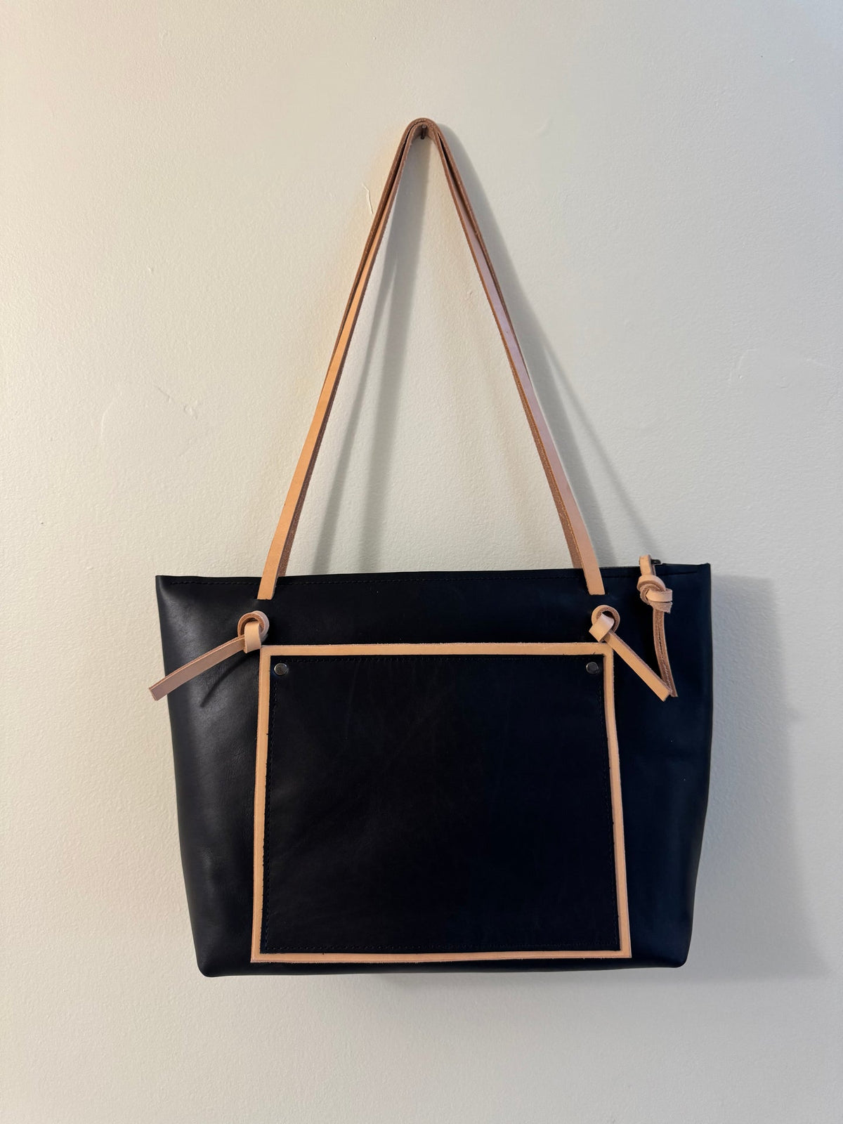 Fushime Tote (PREORDER)