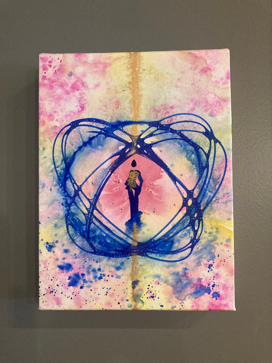 Light worker: Vehicle