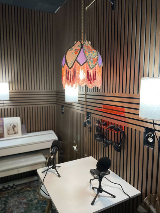 Rec Room Rental (by the half hour)