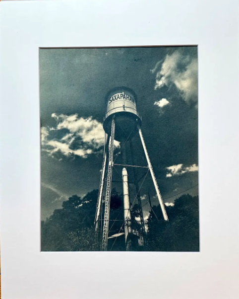 11"x14" prints in 16"x20" mat