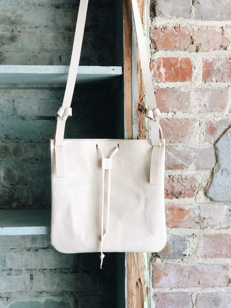 The Caroline Crossbody