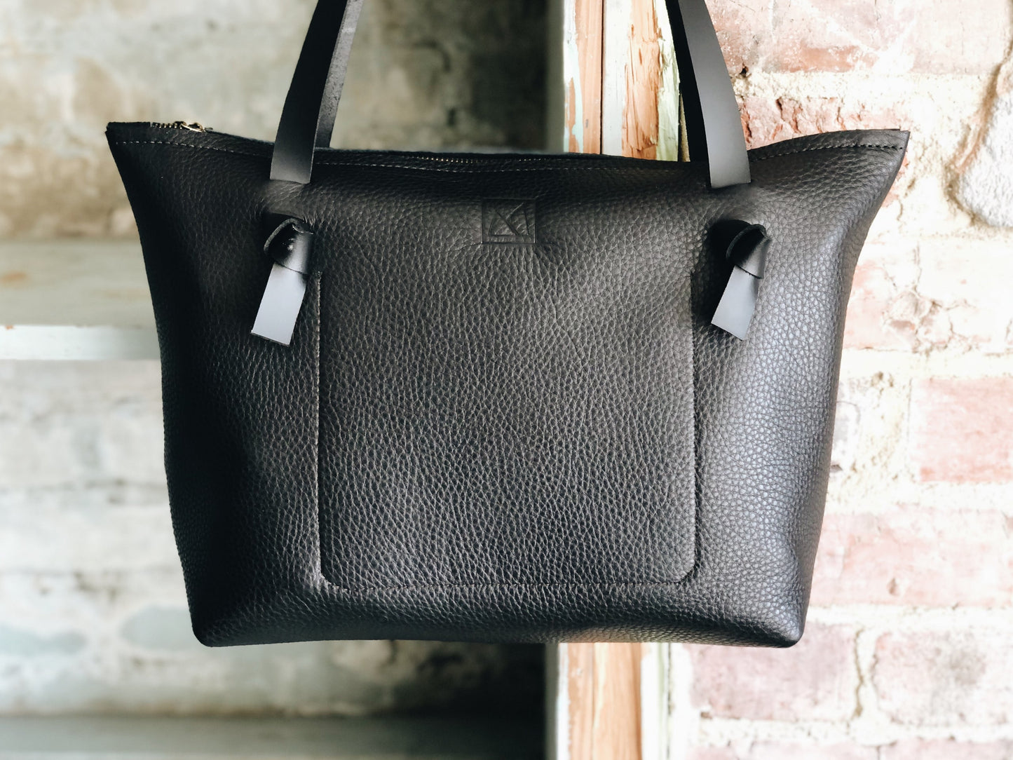 The Julia Tote