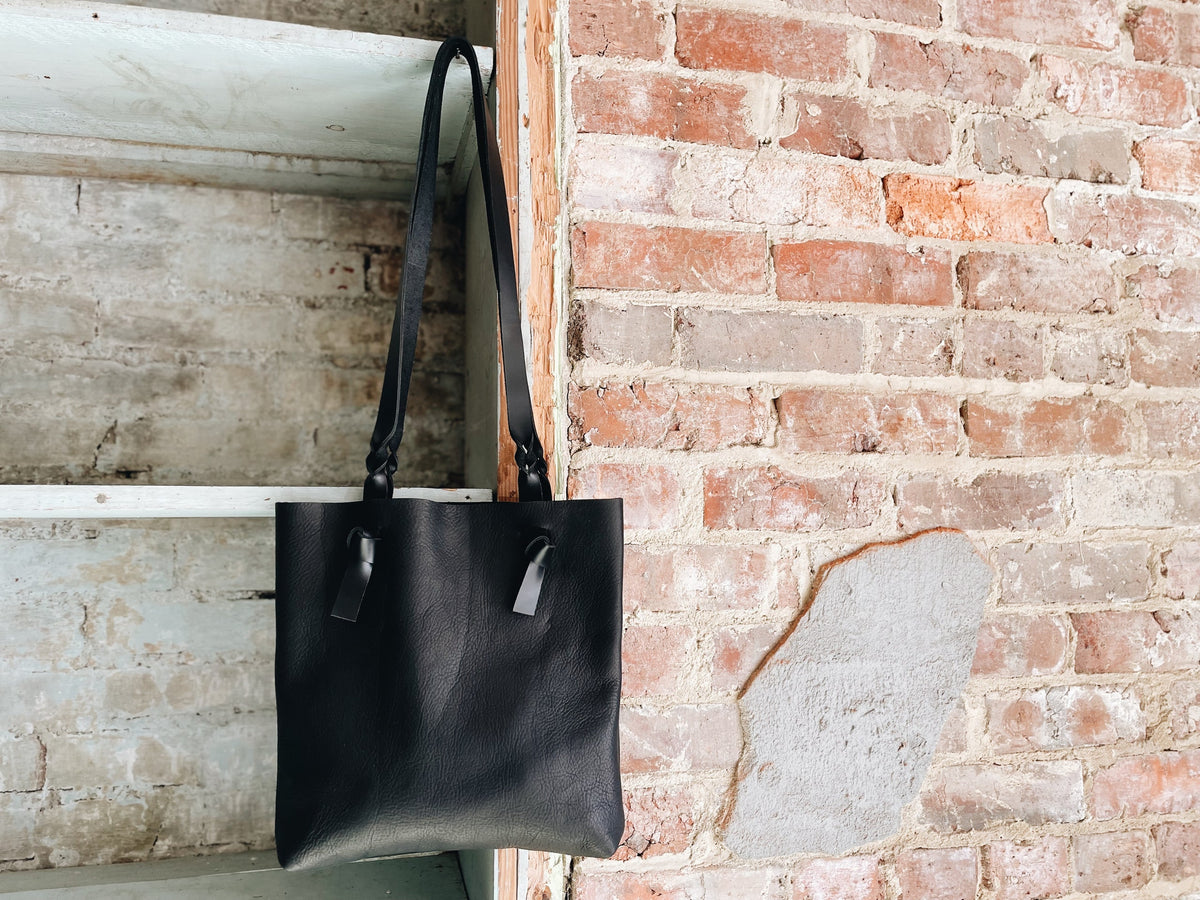 The Writer’s Tote (PREORDER)