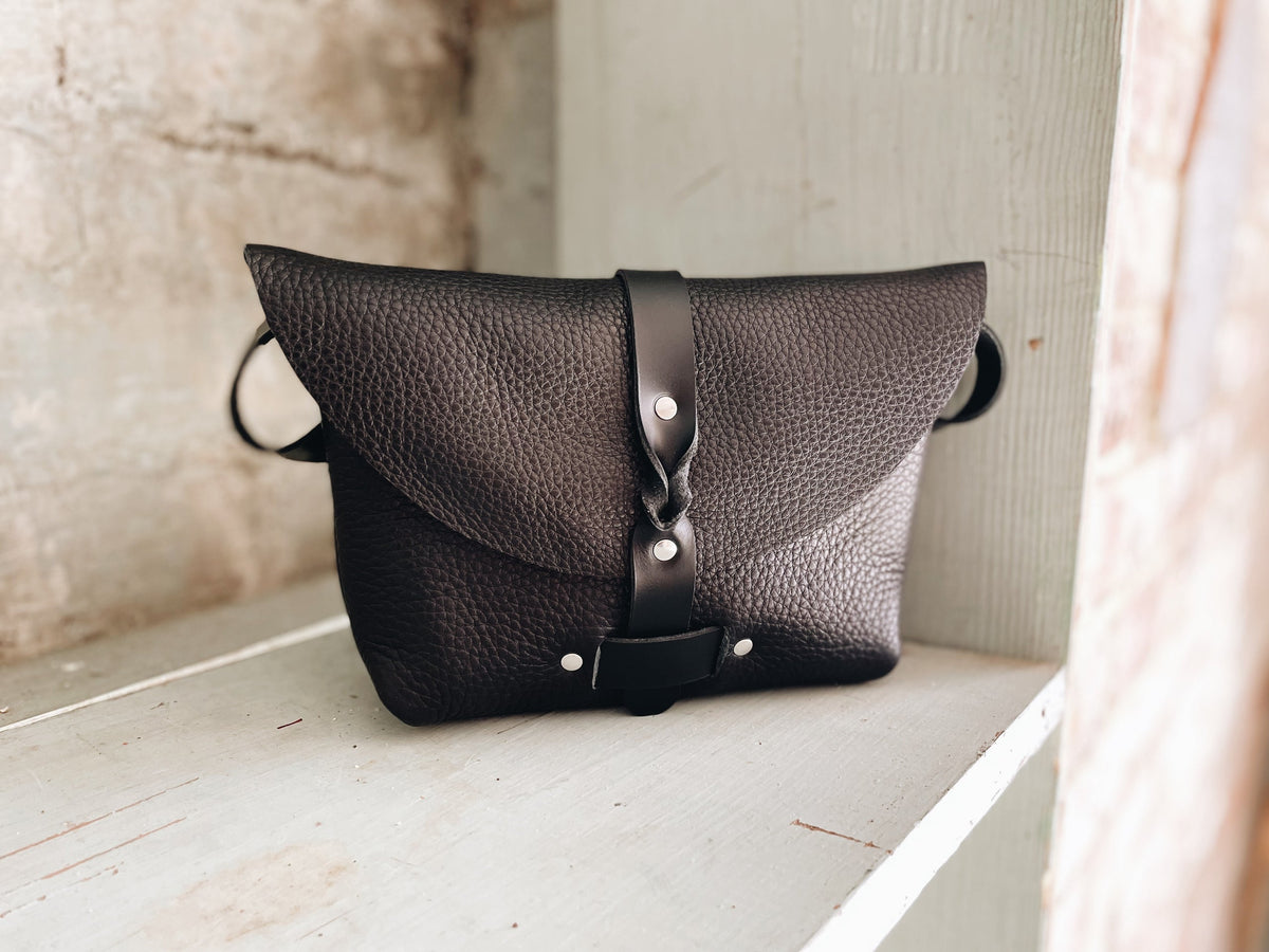 Shake Your Fanny Pack (PREORDER)