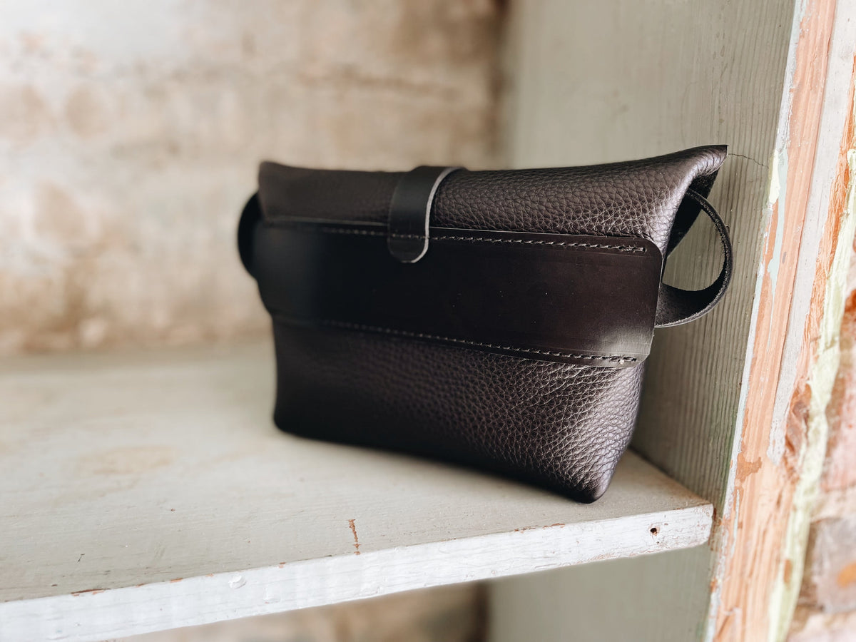 Shake Your Fanny Pack (PREORDER)