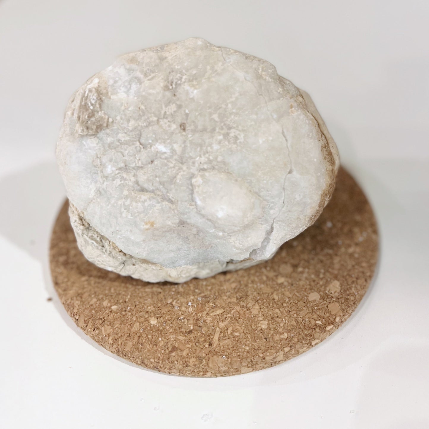 Sugar Geode